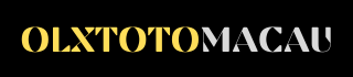 Olxtotomacau